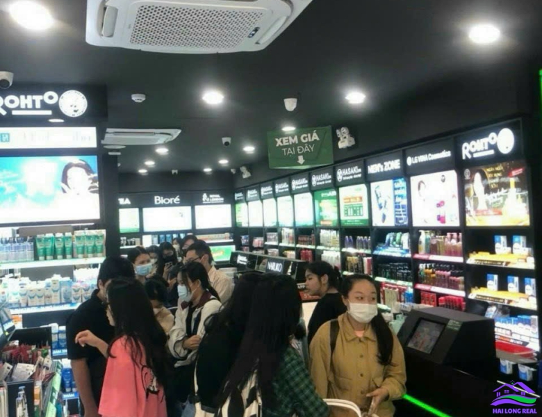 HAILONGREAL: Nhà giá: 16,8ty, mặt tiền Lê Văn Lương, xã Phước Kiểng, Nhà Bè 