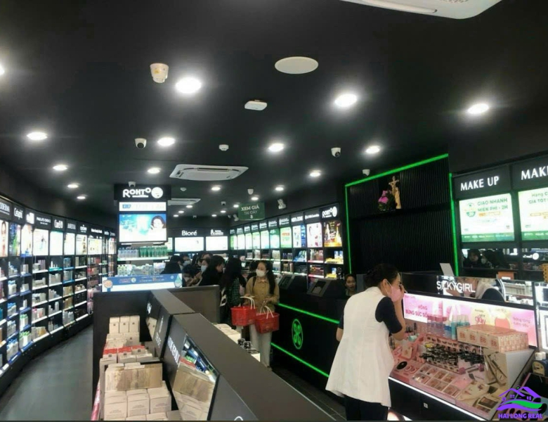 HAILONGREAL: Nhà giá: 16,8ty, mặt tiền Lê Văn Lương, xã Phước Kiểng, Nhà Bè 