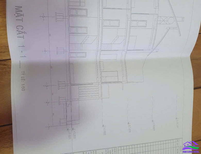 HAILONGREAL: Đất giá: 23tr/m2, DT: 8*20m, khu C45 bộ công an, 512/ Nguyễn Văn Tạo, Nhà Bè 