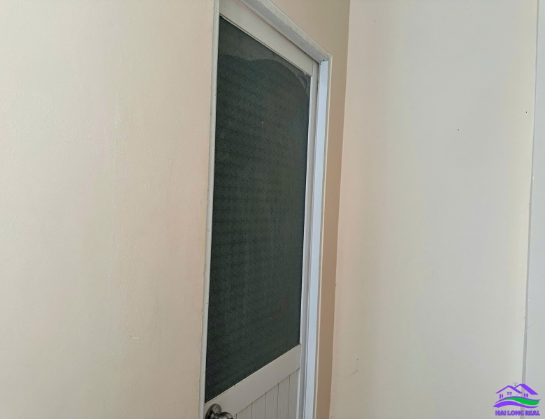 HAILONGREAL: Nhà giá: 2,7ty, DT: 7,5*17m, 1 lầu + sân thượng, đường Lê Văn Lương, Nhà Bè 