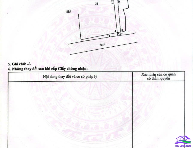 Đất giá: 3,5ty, DT: 35*58m, 2200m2, đường xe máy, xã An Thới Đông, Cần Giờ 