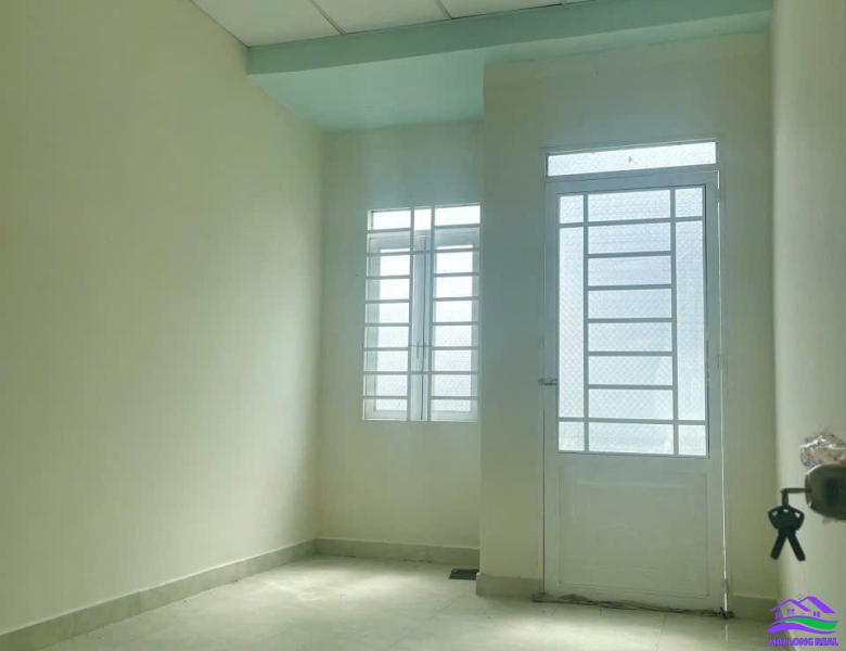 Nhà giá: 1,5ty, DT: 3*10m, 1 lầu, sổ riêng,đường Lê Văn Lương ( nối dài), xã Long Hậu, Long An 