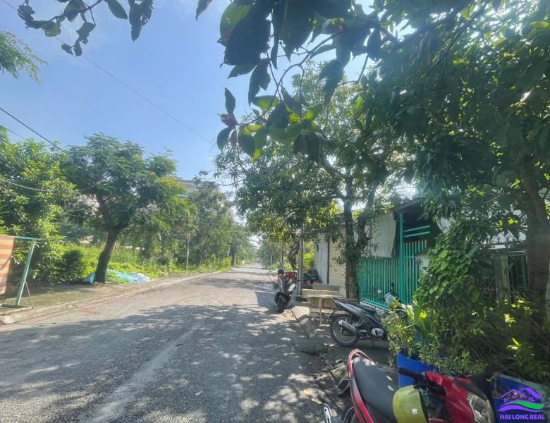 HAILONGREAL: Nhà giá: 6,2ty, DT: 6*25m, 1 lầu, đường 12m, khu 526/ Nguyễn Văn Tạo, xã Long Thới, Nhà Bè 