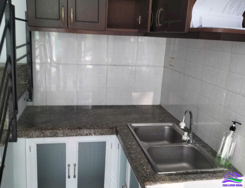 Nhà đất nhà bè giá tốt 1 tỷ 150 triệu, 3,5x8m, 1 lầu, đường lê văn lương, xã nhơn đức, nhà bè. 