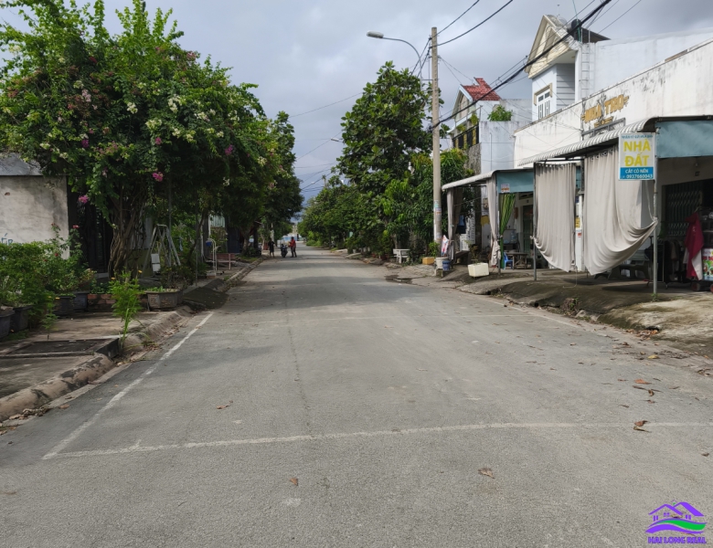 đất 5x17m, giá: 3,9 tỷ, khu 274/ nguyễn văn tạo, nhà bè