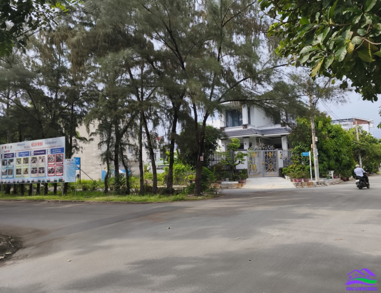 đất 5x17m, giá: 3,9 tỷ, khu 274/ nguyễn văn tạo, nhà bè