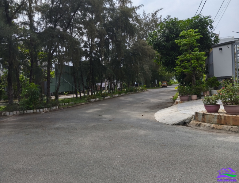 đất 5x17m, giá: 3,9 tỷ, khu 274/ nguyễn văn tạo, nhà bè