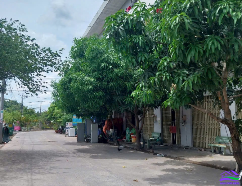 Nhà đất nhà bè chính chủ đất bán 10x56m, giá: 13tỷ, Nguyễn văn tạo, xã lòng thới, nhà bè