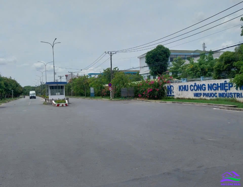 Nhà đất nhà bè chính chủ đất bán 10x56m, giá: 13tỷ, Nguyễn văn tạo, xã lòng thới, nhà bè