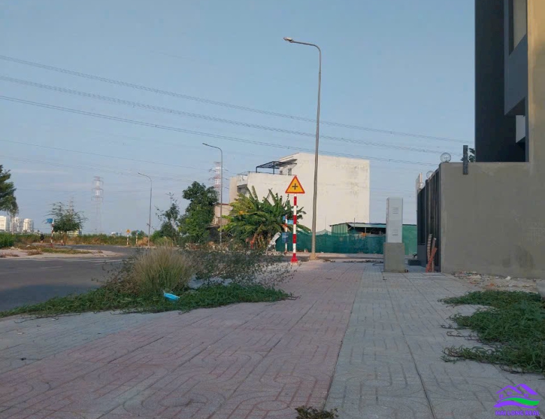 HAILONGREAL: Đất khu THANH NHẬT, phạm Hữu Lầu, nhà bè,6x18m, Giá: 70tr/m2 