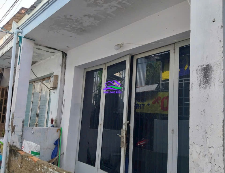 Nhà 1285/ lê văn lương, giá: 790tr, diện tích: 4x10m, 1 lững, phước kiểng, nhà nhè