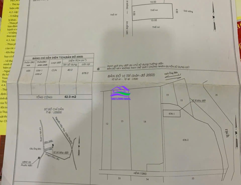 Nhà 1285/ lê văn lương, giá: 790tr, diện tích: 4x10m, 1 lững, phước kiểng, nhà nhè