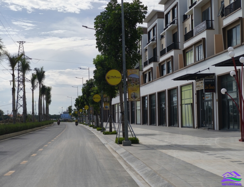 HAILONGREAL: Nhà đất nhà bè chính chủ bán nhà 7,5x26m, 200m2, 1 lững, giá: 8,8 tỷ, đường Lê thị tám, xã nhơn đức, nhà bè