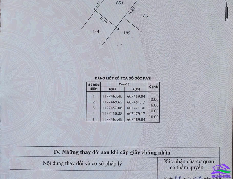 Nhà đất nhà bè chính chủ đất bán 10x56m, giá: 13tỷ, Nguyễn văn tạo, xã lòng thới, nhà bè