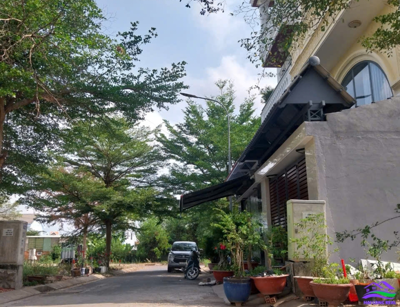 HAILONGREAL Đất 7x13m, 93m2, Giá: 3,5 tỷ, khu 512 Nguyễn Văn Tạo, xã Long Thới, Nhà Bè 