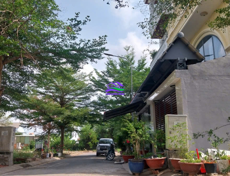 Đất chính chủ bán 7,2x11,5m, 82m2, Giá: 3,3 tỷ, khu 512 Nguyễn Văn Tạo, xã Long Thới, Nhà Bè 