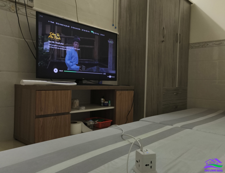 HAILONGREAL: Nhà bán đường Huỳnh Tấn Phát, TT Nhà Bè, 13x20m, 265m2, giá: 9tỷ.