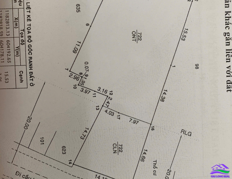 Nhà cho thuê mặt tiền LÊ VĂN LƯƠNG, 837m2, giá: 70tr/tháng 
