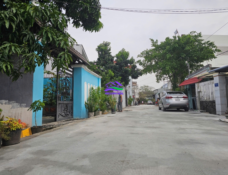 HAILONGREAL: Biệt thự Mini, đường 7m, Lê Văn Lương, Giá: 6,7ty, DT: 7x25m, 1 lầu, xã Nhơn Đức, Nhà Bè 