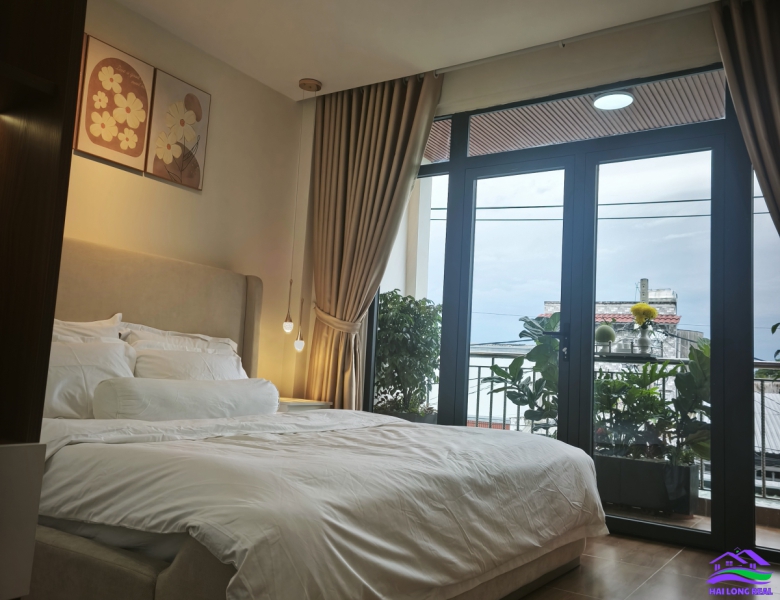 HAILONGREAL: Nhà góc giá: 12ty, DT: 321m2, 15*22m, 1 lầu + 1 quán cfe + 1 Văn Phòng BDS, 798 Nguyễn Bình, Nhà Bè 