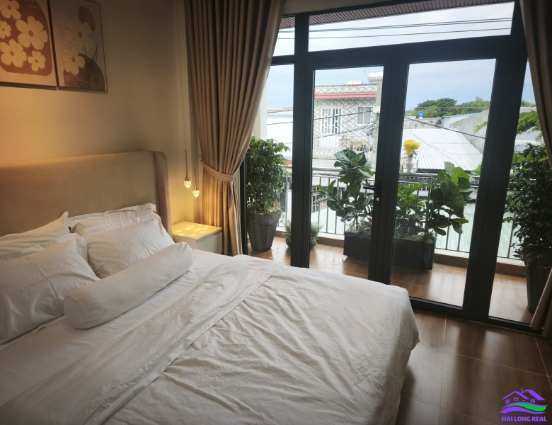 HAILONGREAL: Nhà góc giá: 12ty, DT: 321m2, 15*22m, 1 lầu + 1 quán cfe + 1 Văn Phòng BDS, 798 Nguyễn Bình, Nhà Bè 