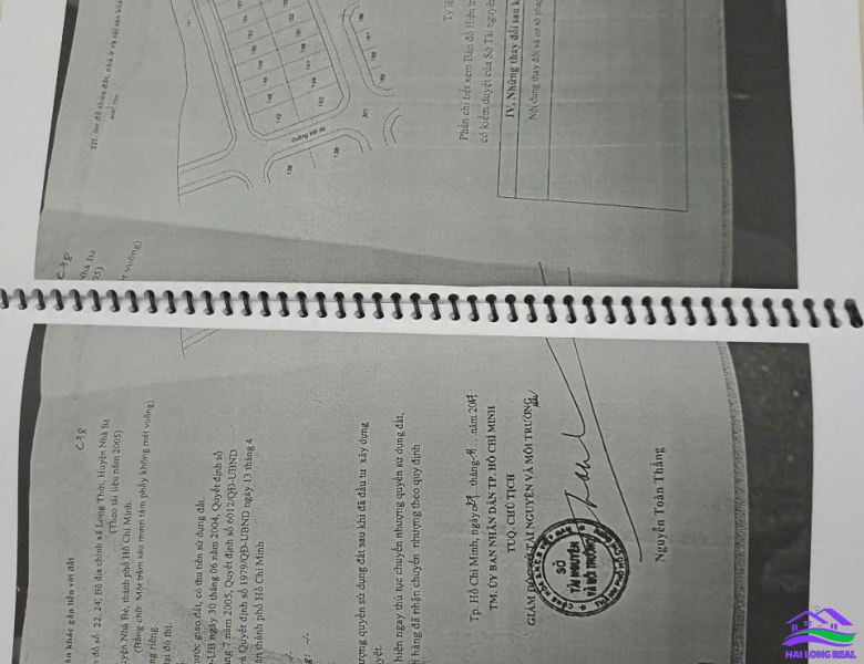 HAILONGREAL: Đất giá: 25tr/m2, DT: 8*21m, khu C45 bộ công an, 512/ Nguyễn Văn Tạo, Nhà Bè 
