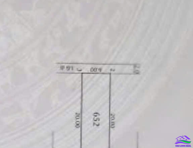 HAILONGREAL: Nhà trọ giá: 5,6ty, DT: 6*20m, đường 12m, khu 274/ Nguyễn Văn Tạo, Nhà Bè 