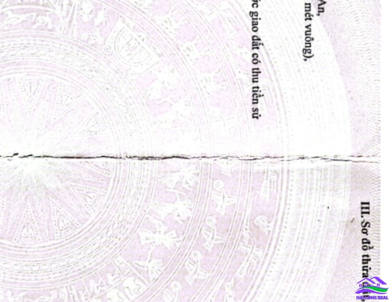 HAILONGREAL; Nhà giá 4,5ty, DT: 5*20m, 1 lầu, thực tế sử dụng 5*60m, đường số 1 (20m), LÔ B6-26, khu Thái Sơn, Long Hậu