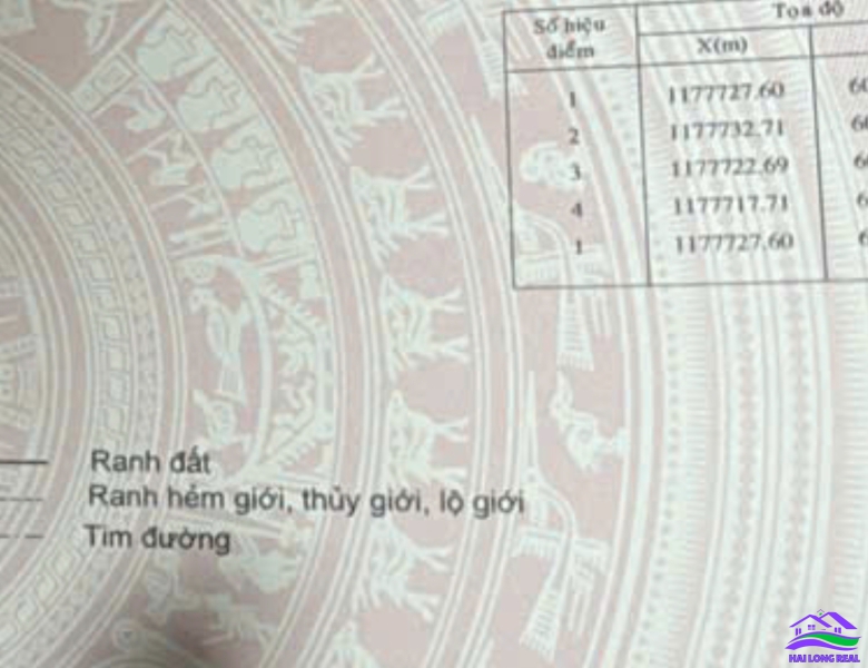 Nhà đất nhà bè chính chủ bán đất 7x15m, giá: 4.6 tỷ, đường Nguyên văn tạo, xã lòng thới, nhà bè