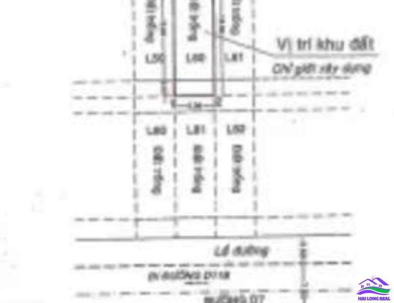 Nhà bán khu Tái Định Cư Phú Mỹ, Q7, đường D1 30m, diện tích: 5x18m, 1 lững , Giá: 12,5 tỷ 