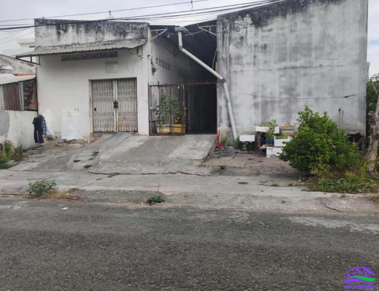 HAILONGREAL: Nhà trọ đường 12m, Giá: 5,6ty, 11ty, DT: 6,x25m, 12x25m, khu 526/ Nguyễn Văn Tạo, xã Long Thới, Nhà Bè 