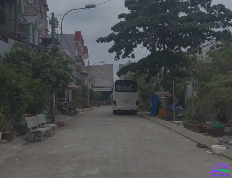 HAILONGREAL: Đất đường 10m, Giá: 22ty, DT: 1100m2, thổ cư 750m2, 126/ Nguyễn Văn Tạo, xã Long Thới, Nhà Bè 