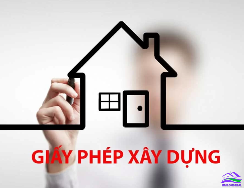 Hỗ Trợ Xin Phép Xây Dựng Uy Tín