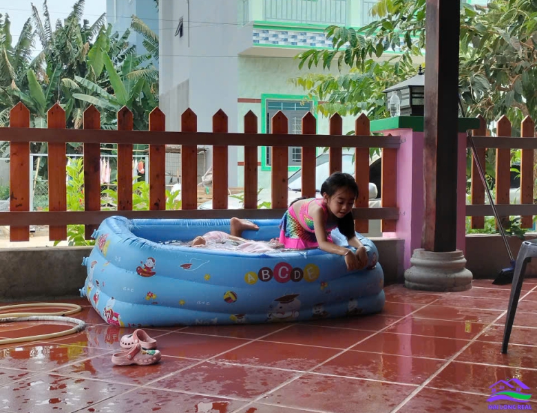 HAILONGREAL: Nhà Góc 2 mặt tiền giá : 5.8ty, DT: 10,5x20m, Góc đường số 13 + đường số 3, lô B3-19, khu Thái Sơn - Long Hậu