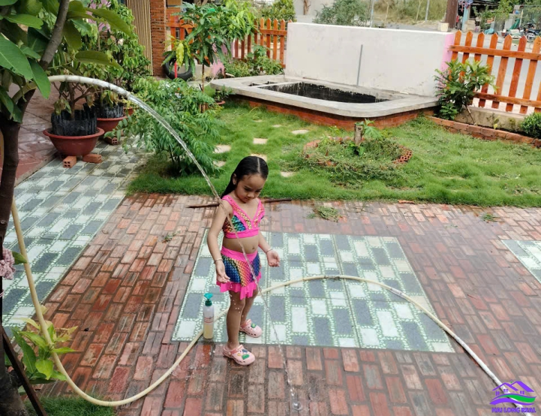 HAILONGREAL: Nhà Góc 2 mặt tiền giá : 5.8ty, DT: 10,5x20m, Góc đường số 13 + đường số 3, lô B3-19, khu Thái Sơn - Long Hậu