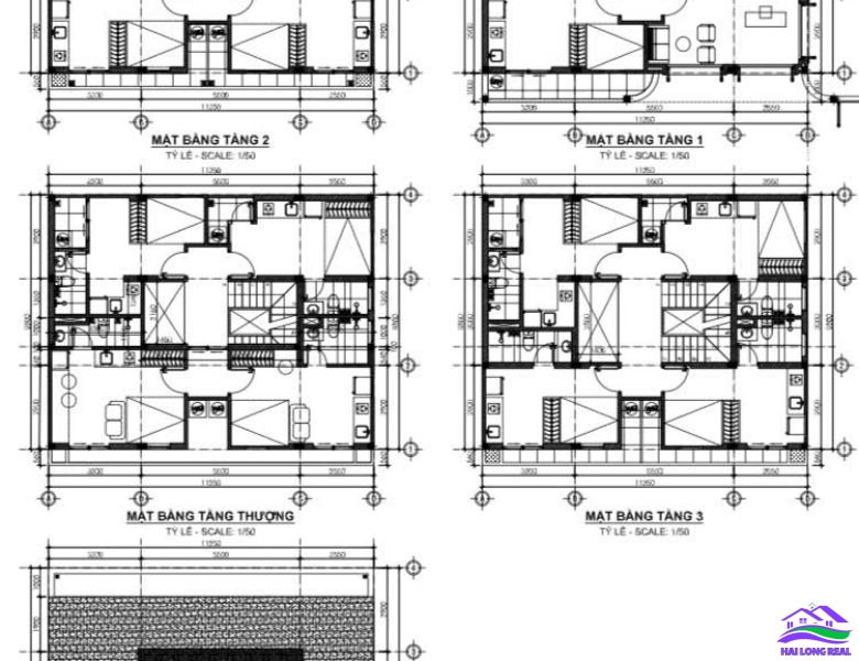 HAILONGREAL: 4 lô Đất khu VEN sông, đường Nguyễn Bình, Giá: 36tr/m2, 41tr/m2, 46tr/m2, DT: 91m2, 203m2, 300m2, xã Nhơn Đức, Nhà Bè 