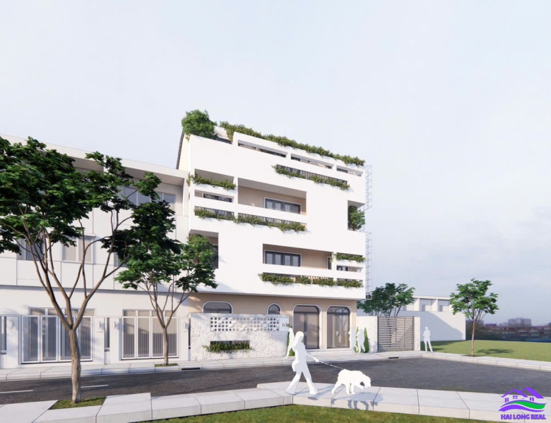 HAILONGREAL: 4 lô Đất khu VEN sông, đường Nguyễn Bình, Giá: 36tr/m2, 41tr/m2, 46tr/m2, DT: 91m2, 203m2, 300m2, xã Nhơn Đức, Nhà Bè 