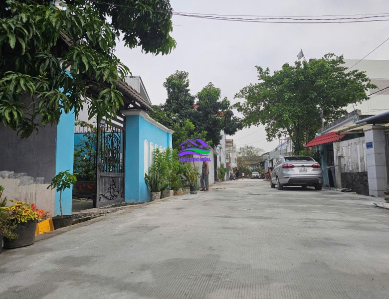 HAILONGREAL: Biệt thự Mini, đường 7m, Lê Văn Lương, Giá: 6,7ty, DT: 7x25m, 1 lầu, xã Nhơn Đức, Nhà Bè 