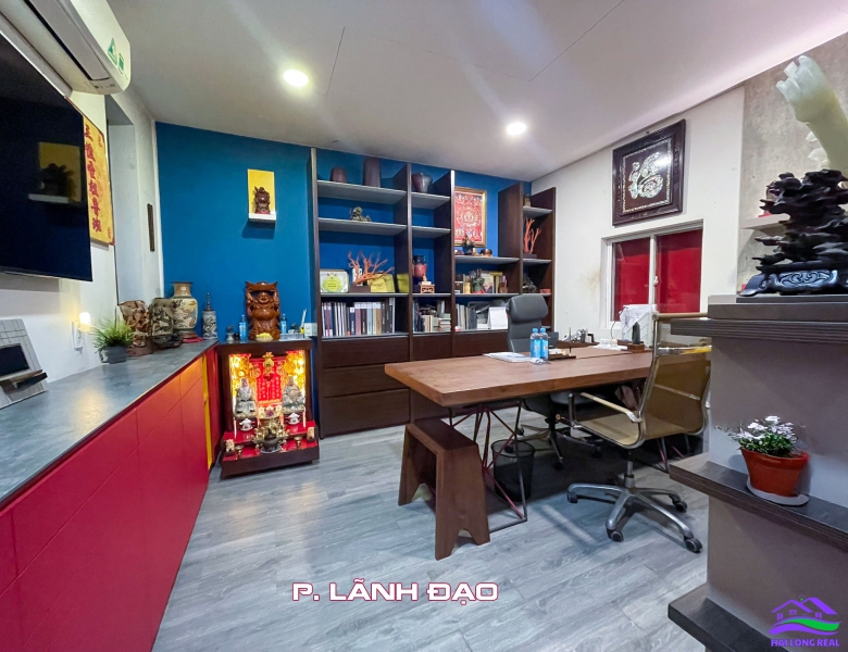 HAILONGREAL: KHO XƯỞNG 24X25M, 600M2, KHU 526/ NGUYỄN VĂN TẠO, LONG THỚI