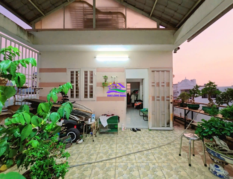 HAILONGREAL: NHÀ GÓC 8.6TY, DT: 7X14M, 4 TẦNG, CẠNH CC KHAI HOAN LAND, 1545 LÊ VĂN LƯƠNG