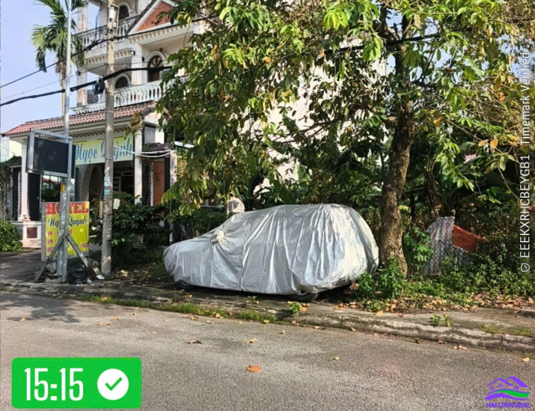 HAILONGREAL: Đất giá: 15ty, DT: 16x25m, 400m2, trục chính khu 512 nguyễn văn tạo, xã long thới, nhà bè.