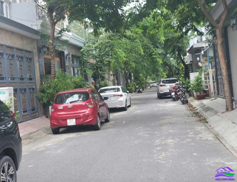 HAILONGREAL: Đất góc giá: 7.8ty, DT: 7x16m, đường N1, khu GREEN RIVERSIDE, huỳnh tấn phát, TT nhà bè. 