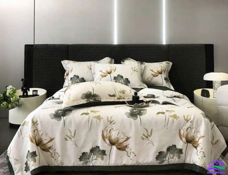 HAILONGREAL: NHÀ ĐẸP, GIÁ TỐT NHẤT KHU VỰC, đường 10m, giá: 6.9ty, DT: 5x11m, 4.5 tầng. khu 2295 huỳnh tấn phát, TT nhà bè