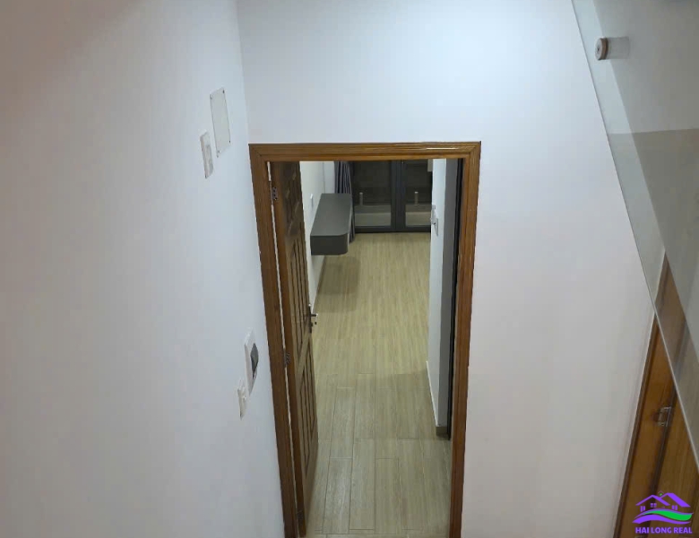 HAILONGREAL: NHÀ ĐẸP, GIÁ TỐT NHẤT KHU VỰC, đường 10m, giá: 6.9ty, DT: 5x11m, 4.5 tầng. khu 2295 huỳnh tấn phát, TT nhà bè