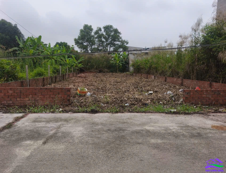 HAILONGREAL: Đất giá: 26tr/m2, DT: 10x34m, 340m2, đường 12m, Nguyễn Văn Tạo, xã Long Thới, Nhà Bè