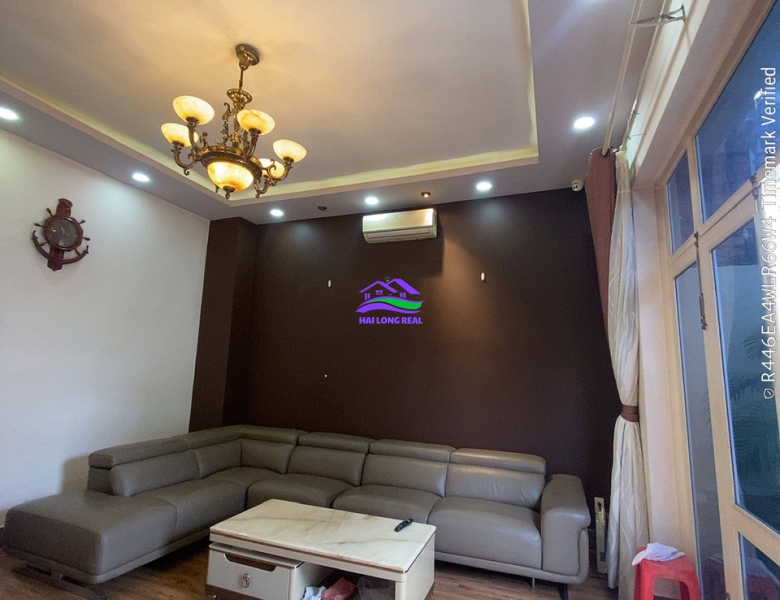 HAILONGREAL: NHÀ VƯỜN 12.5TY, DT: 13X25M, 315M2, LÊ VĂN LƯƠNG VÀO 30M, ĐƯỜNG 8M