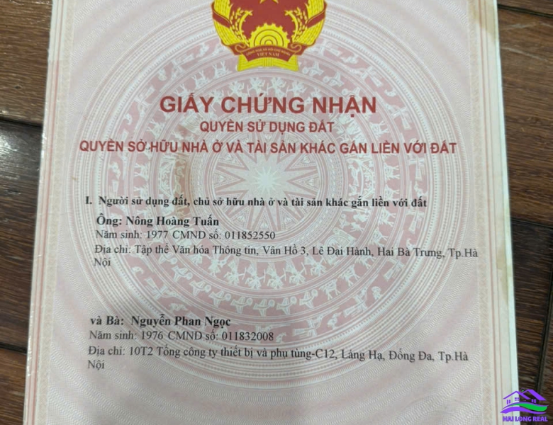 HAILONGREAL: căn hộ dịch vụ Làng Đại học, giá: 39ty, DT: 10*25m, 7 tầng, thủ nhập 140tr/tháng, xã Phước Kiểng, Nhà Bè 