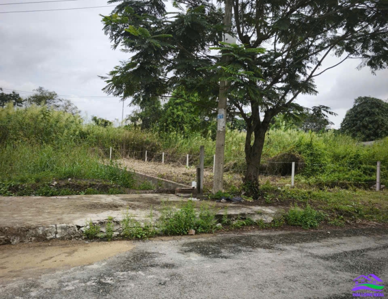 HAILONGREAL: đất giá: 25tr/m2, DT: 8x21m, khu C45 Bộ Công An, khu 512 Nguyễn Văn Tạo, xã Long Thới, Nhà Bè