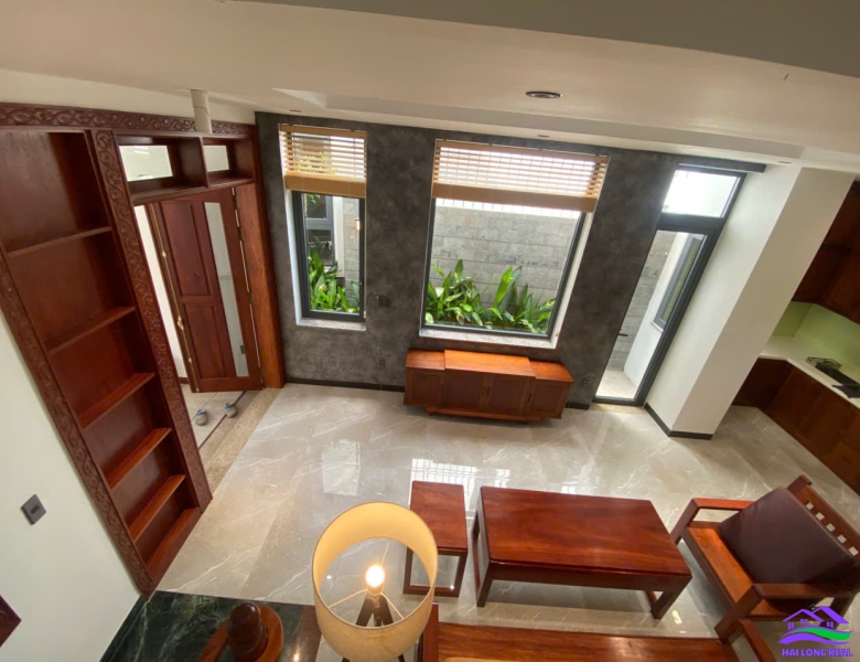 HAILONGREAL: Nhà bán, DT: 5x17m, 3 tầng, 6.6 tỷ, khu 1651/Lê Văn Lương thông 845/ Nguyễn Bình, Nhà Bè