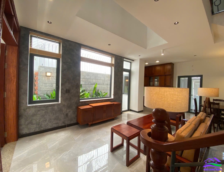 HAILONGREAL: Nhà bán, DT: 5x17m, 3 tầng, 6.6 tỷ, khu 1651/Lê Văn Lương thông 845/ Nguyễn Bình, Nhà Bè